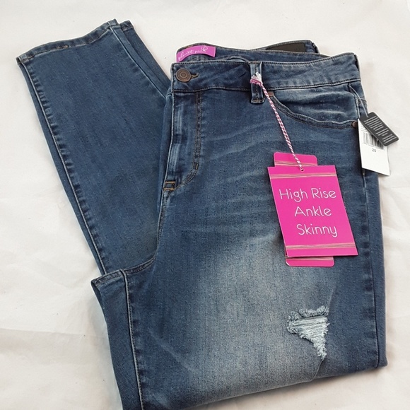 izod mens comfort stretch jeans